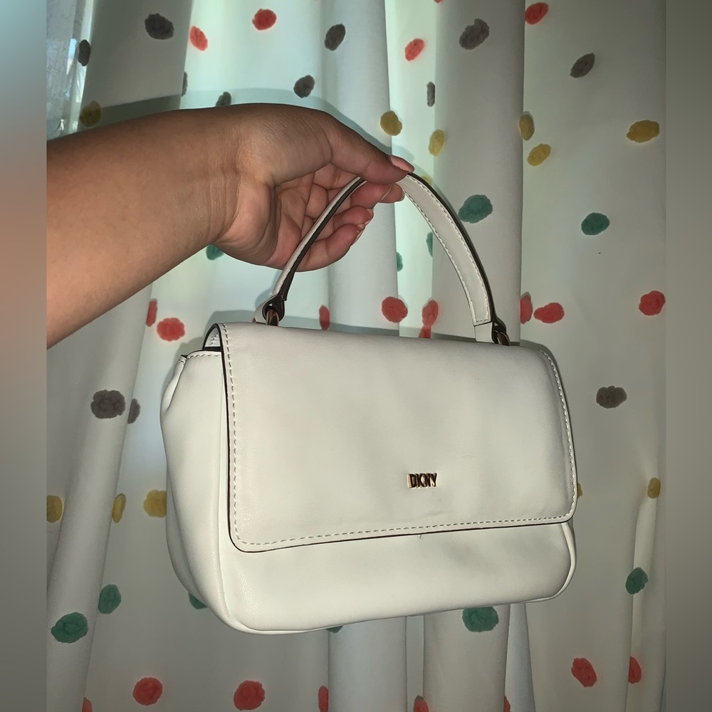 DKNY Mini Bag